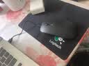 苹果（Apple） MacBook Pro/Air 二手苹果笔记本电脑 商务 办公 游戏 设计 剪辑 95新【超薄丨店长力荐】17款D42-8G/256 实拍图