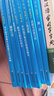 数学奥林匹克小丛书（第三版）（高中A辑）：高中卷 1-8 (套装全8本)小蓝本 奥数小丛书 奥数教材教程 奥赛训练竞赛题库解题技巧必刷题 实拍图
