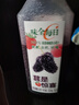 味全每日C桑葚莓桃复合果汁300ml*4冷藏饮料组合装 实拍图