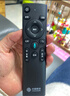 东普立适用于中国移动语音移动宽带网络电视机顶盒遥控器魔百盒和浪潮易视九联咪咕中兴烽火华为遥控器 实拍图