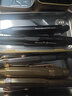 Kaweco 德国卡维克  德国进口 Special系列 铅笔 专业迷你活动铅笔 黑色 0.5 mm 实拍图