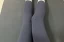 VICTORIATOURIST瑜伽服套装女春夏健身服跑步运动套装速干微胖普拉提训练骑行服 实拍图