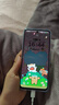 OPPOReno15 Pro 16GB+512GB 2025新品上市 12期分期选购 5G手机 A5 活力版 IP69满级防水 360°抗摔 【玛瑙粉】16G(8+8)+256GB 蓝牙耳机套餐【18 实拍图