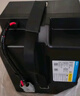 星恒电摩电动车锂电池72V30Ah大容量电池 雅迪台铃电瓶车电池72V 实拍图