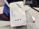 COMFAST大功率双频AX3000 WIFI信号放大器千兆网口无线路由器wi-fi信号扩展器网络中继器AP CF-XR185 V2 实拍图