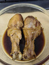 正大食品（CP）琵琶腿3斤 鸡腿鸡肉鸡腿肉低脂生鲜早餐鸡肉 晒单实拍图