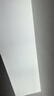 雷士（NVC）e14led灯泡吊灯玉米灯泡节能灯泡家用超亮e27螺口水晶灯三色灯泡 【E27大螺口】12瓦-三色调光-新款 实拍图