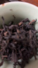 大益TAETEA茶叶普洱茶熟茶天地人和饼茶357g/饼 2201批次 品质口粮茶 实拍图