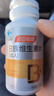 汤臣倍健复合多种维生素b族含8种维b1b2b6b12烟酰胺非甲钴胺生物素60片*2 实拍图
