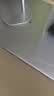惠普（HP）ProBook16 16英寸商务办公轻薄笔记本电脑标压锐龙7 H 255 16G 1T  1年上门 实拍图