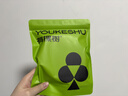 有棵树【聚拢胸贴】硅胶无痕防滑隐形防走光防凸点小胸显大婚纱专用文胸 实拍图