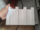 华为路由AX3 双频合一 自动优选 wifi6/多连不卡无线家用穿墙/AX3000/高速千兆路由器 实拍图