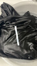 艾伦伯顿速干衣女跑步运动宽松显瘦健身瑜伽服上衣登山大码长袖t恤训春季 活力黑【宽松 显瘦 速干】 M 【125-140斤】 实拍图