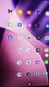 Apple苹果ipad9/10/Pro2022/21/20款 /air6/mini6/5二手平板电脑 24款 iPad Pro 7代 13英寸 实拍图