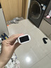 邦臣（BANGCHEN）308白癜风治疗仪光疗仪医院紫外线灯同款家用银屑病窄谱nbuvb激光 【强度50/面积3】旗舰款UV308A3 实拍图