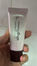 苏菲娜（Sofina）水润瓷效妆前乳 妆前隔离乳水润保湿 SPF16/PA++ 25g/支生日礼物 实拍图