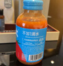 一颗大100%NFC番茄汁0添加0脂肪西红柿汁无糖果汁饮料整箱礼盒270g*8瓶 实拍图