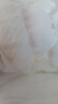 大王（GOO.N）纸尿裤 迪士尼联名轻薄贴身纸尿裤宝宝尿不湿干爽透气拉拉小短裤 澄萃纸尿裤M40片-（6-11kg） 实拍图