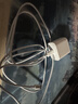 SHMXING闪星适配苹果充电器充电线原装正品45W快充套装手机充电头iPhone14/13/12/11正品数据线 【原充套装】苹果45W快充头+1.5米PD快充线 iPhone8-14全系列快充 实拍图