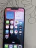 华为（HUAWEI）小米/荣耀/vivo/三星/apple 千元机学生备用机 老年机工作机  二手手机国行 二手自营手机 小米手机 实拍图