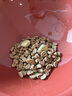 Pro强功能系列化毛球烘焙猫草冻干猫粮低温烘焙1KG*2罐 实拍图