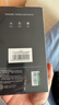 绿联适用iPhone13/14/17e/16e钢化膜苹果13/16e/13Pro手机膜全屏覆盖晶钻高清防摔抗指纹无白边保护膜 实拍图