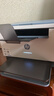 惠普（HP）M232dw 家用激光打印机 自动双面无线学生家用一体机 高速高效（低成本 体积小） 实拍图