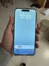 ESCASE 苹果15ProMax手机壳iPhone15ProMax保护套防摔透明全包气囊双料抗黄变德国进口拜耳TPU 高透 实拍图