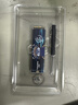 梵想（FANXIANG）2TB SSD固态硬盘 M.2接口NVMe协议PCIe 4.0x4 PS5台式机笔记本电脑扩展硬盘 PC存储配件 S790E 实拍图