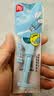 得力（deli）新款笔形修正带替芯适用X01VR975修正带替芯5mm*6m(蓝色)(个)开学好物必备文具 实拍图