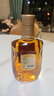 温莎Windsor 温莎12年 调配威士忌 英国 原装进口洋酒口粮酒 温莎12年 700mL 1瓶 晒单实拍图
