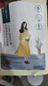 百雀羚小雀幸面膜缤纷装24片补水保湿 晒后修复面膜品质国货生日礼物 实拍图