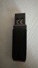 忆捷（EAGET）512GB Lightning USB3.0苹果手机U盘 i66官方MFI认证一键备份iphone/ipad轻松扩容电脑两用优盘 实拍图