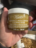 科颜氏（Kiehl's）金盏花舒缓保湿面膜100ml 补水保湿护肤品 生日礼物 实拍图
