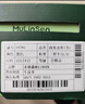 木林森(MULINSEN)牛皮男鞋商务休闲通勤皮鞋耐磨系带软底爸爸鞋 20782 实拍图