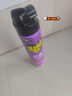 雷达（Raid）基孔肯雅热杀虫剂喷雾 600ml 清香玫瑰型 杀蟑喷雾 杀虫气雾剂 实拍图