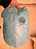 世纪宝贝（babyhood）泡澡桶折叠大人家用加厚全身可坐 浴桶成人折叠浴缸 可折叠泡浴桶 实拍图