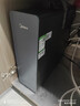 美的（Midea）净水器家用净水机 升级6年长效陶氏RO膜星河1200G PRO  净饮机 0阻垢剂厨下净饮机零陈水直饮水 星河1200G pro【6年陶氏RO膜】（支持鸿蒙智联） 0阻垢剂0添加0陈 实拍图
