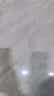 NVVA4学生信稿纸信封彩色卡通信纸印花信纸文稿纸练习本子手写信签纸带横线50张+信封 10个 XZ-T01 实拍图