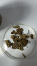丽天承南京同仁堂鱼腥草茶泡水搭新鲜鱼腥草中材药干货折耳根养生茶100g 实拍图