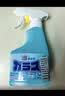 家の物语日本管道疏通剂500ml泡沫式强力溶解下水道除臭去异味厨房堵塞用 实拍图