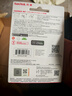 闪迪（SanDisk）128GB Type-C USB3.2 手机U盘 DDC4深空灰 读速400MB/s 自动备份 双接口优盘 手机笔记本电脑通用 实拍图
