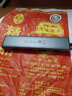 绿联Type-C扩展坞千兆网口拓展坞USB分线器雷电4转HDMI网线转接器4k高清适用华为苹果MacBook/Mac mini 实拍图