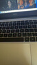 华为HUAWEI二手笔记本MateBook13/xpro触屏2K猎人游戏本便携二手笔记本电脑 Magic R5-3500 16G+512G高性能 95成新 实拍图
