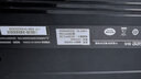 灏越 超薄开关电源5V40A 200W单色双色全彩显示屏集中供电电源220V转5伏直流变压器 5V40A/200W 实拍图