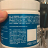 施华蔻专业水漾发膜500ml精氨水疗润泽养发洗护发柔顺头发丝蛋白护理调理霜 实拍图