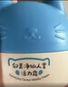 郁美净儿童面霜猫头仙人掌活力霜40g宝宝润肤乳鲜奶霜滋润保湿润肤霜 实拍图