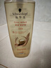 施华蔻（Schwarzkopf）多效修护型洗发露400ml+120ml旅行装 柔顺滋养洗发水 新老包装 实拍图