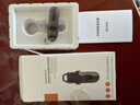 Masentek手机红外线空调遥控器发射苹果USB-C接口外置插万智能设备电视适用安卓苹果1567/Type/Lightning 实拍图