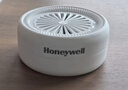 霍尼韦尔（Honeywell）除甲醛室内去甲醛神器新房急入住专用甲醛清除剂新车除甲醛除异味 实拍图